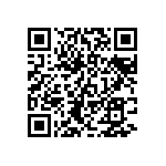 SIT1602BI-21-30N-66-000000D QRCode