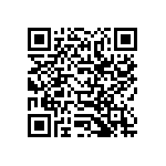 SIT1602BI-21-30N-66-660000E QRCode