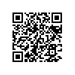 SIT1602BI-21-30N-66-660000G QRCode