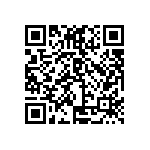 SIT1602BI-21-30N-66-666000G QRCode