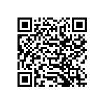 SIT1602BI-21-30N-66-666600G QRCode