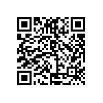 SIT1602BI-21-30N-66-666660D QRCode