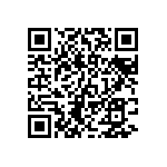 SIT1602BI-21-30N-66-666660E QRCode