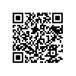 SIT1602BI-21-30N-7-372800D QRCode