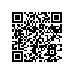 SIT1602BI-21-30N-72-000000E QRCode