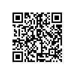 SIT1602BI-21-30N-74-175824D QRCode