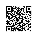 SIT1602BI-21-30N-74-176000D QRCode