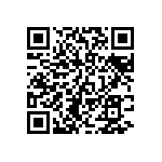 SIT1602BI-21-30N-74-176000G QRCode