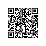 SIT1602BI-21-30N-74-250000E QRCode