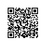 SIT1602BI-21-30S-10-000000E QRCode