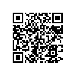 SIT1602BI-21-30S-10-000000G QRCode