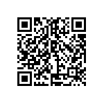 SIT1602BI-21-30S-14-000000D QRCode