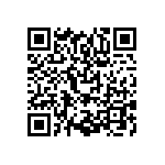 SIT1602BI-21-30S-18-432000D QRCode