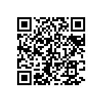 SIT1602BI-21-30S-18-432000E QRCode