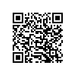 SIT1602BI-21-30S-18-432000G QRCode