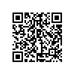 SIT1602BI-21-30S-19-200000D QRCode