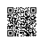 SIT1602BI-21-30S-20-000000E QRCode