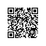 SIT1602BI-21-30S-20-000000G QRCode