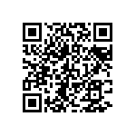 SIT1602BI-21-30S-24-000000G QRCode