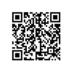 SIT1602BI-21-30S-25-000000E QRCode