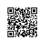 SIT1602BI-21-30S-25-000625E QRCode