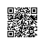 SIT1602BI-21-30S-25-000625G QRCode