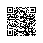 SIT1602BI-21-30S-27-000000G QRCode