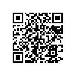 SIT1602BI-21-30S-28-636300E QRCode