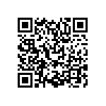 SIT1602BI-21-30S-30-000000D QRCode