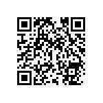 SIT1602BI-21-30S-31-250000G QRCode