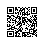 SIT1602BI-21-30S-32-768000E QRCode