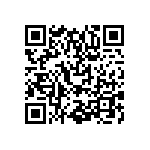 SIT1602BI-21-30S-32-768000G QRCode