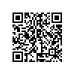 SIT1602BI-21-30S-33-330000G QRCode