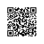 SIT1602BI-21-30S-33-333000D QRCode