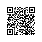 SIT1602BI-21-30S-33-333000G QRCode