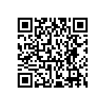 SIT1602BI-21-30S-35-840000G QRCode