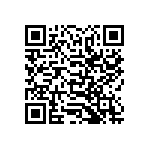 SIT1602BI-21-30S-38-000000G QRCode