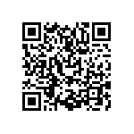 SIT1602BI-21-30S-40-000000D QRCode