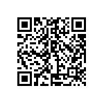 SIT1602BI-21-30S-40-500000D QRCode