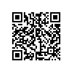 SIT1602BI-21-30S-6-000000D QRCode