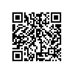 SIT1602BI-21-30S-6-000000G QRCode