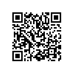 SIT1602BI-21-30S-60-000000G QRCode