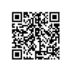 SIT1602BI-21-30S-65-000000G QRCode