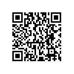 SIT1602BI-21-30S-66-666600E QRCode