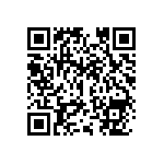 SIT1602BI-21-30S-72-000000E QRCode