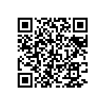 SIT1602BI-21-30S-74-175824G QRCode