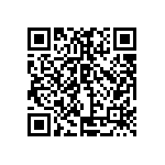 SIT1602BI-21-30S-77-760000D QRCode