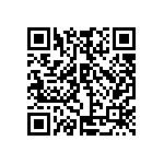 SIT1602BI-21-30S-8-192000D QRCode