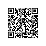 SIT1602BI-21-30S-8-192000E QRCode