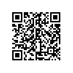 SIT1602BI-21-33E-10-000000D QRCode